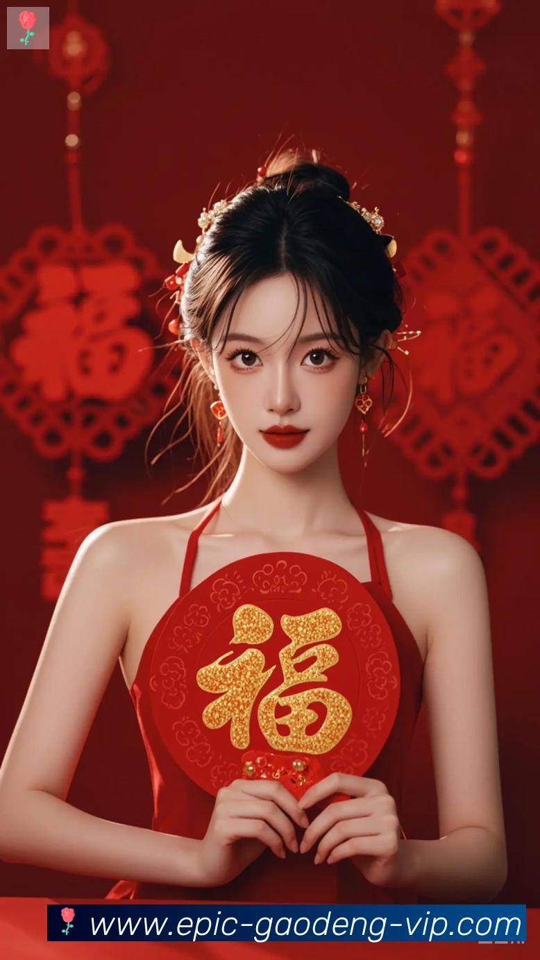 奖项1
